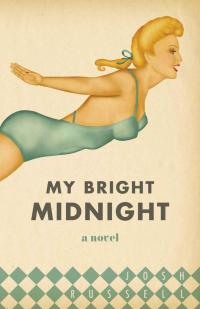 Imagen de portada: My Bright Midnight 9780807136966