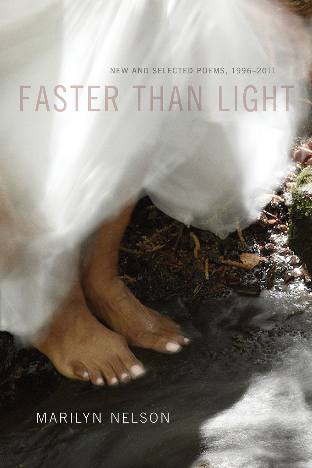 Faster Than Light eBook