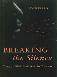 Cover image: Breaking the Silence 9780807132135