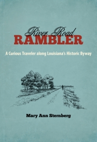 Imagen de portada: River Road Rambler 9780807150788