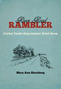 Cover image: River Road Rambler 9780807150788