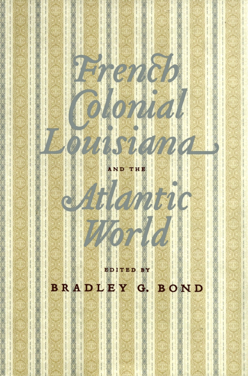 ISBN 9780807151419