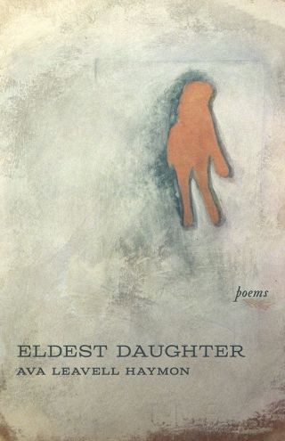 Cover image: Eldest Daughter 9780807153369