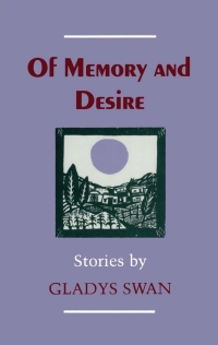 Imagen de portada: Of Memory and Desire 9780807153710