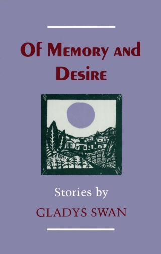 Cover image: Of Memory and Desire 9780807153710