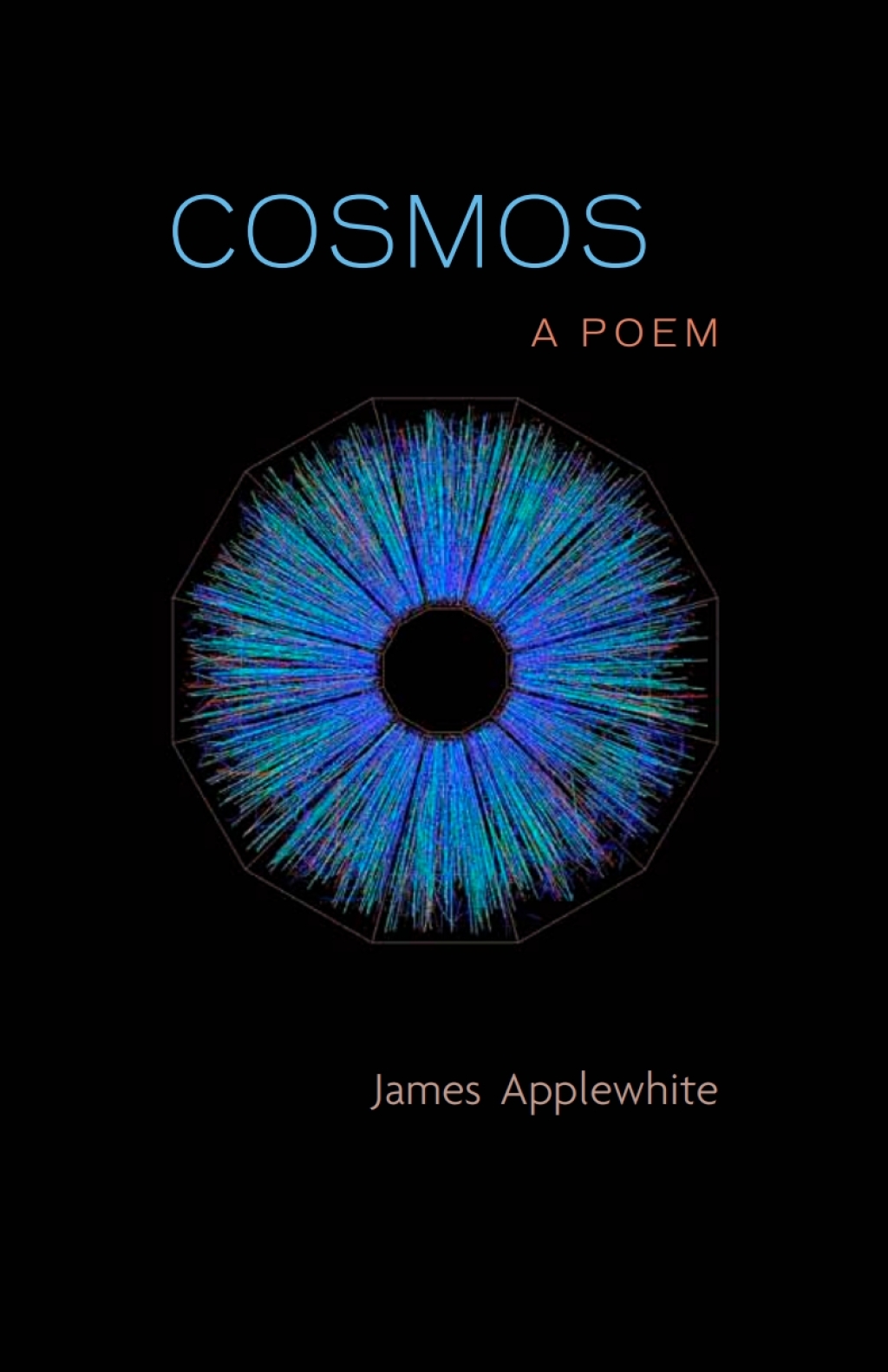 Cosmos eBook