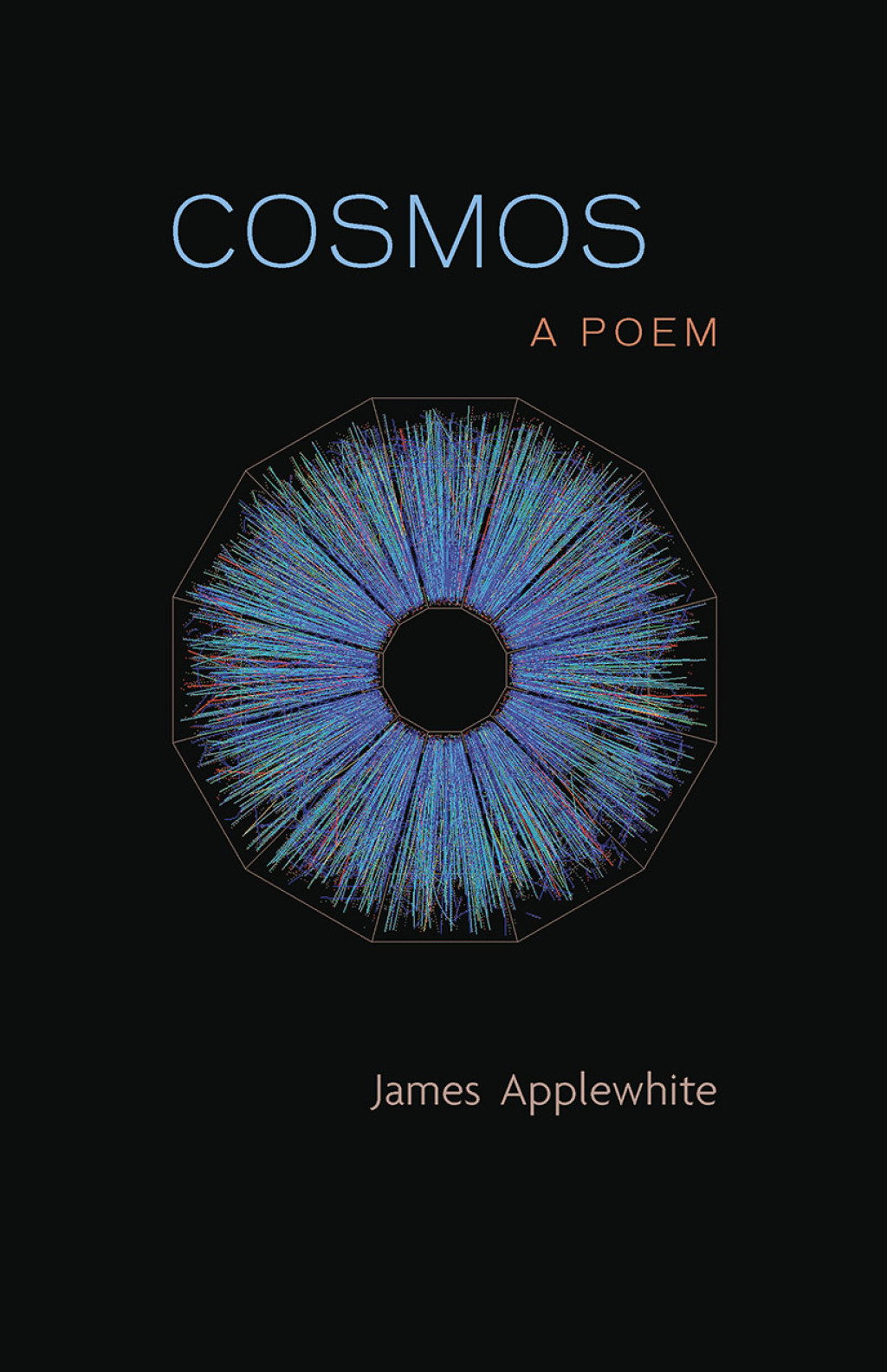 Cosmos eBook