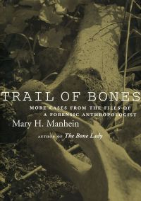Cover image: Trail of Bones 9780807155578