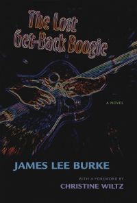 Cover image: The Lost Get-Back Boogie 9780807130322