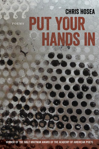 Cover image: Put Your Hands In 9780807155868