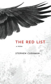 Cover image: The Red List 9780807156926
