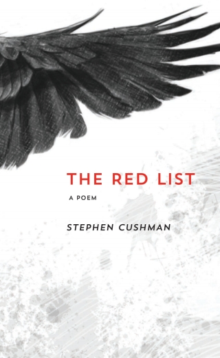 Titelbild: The Red List 9780807156926
