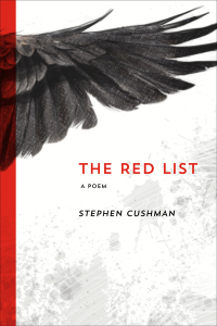 Cover image: The Red List 9780807156926