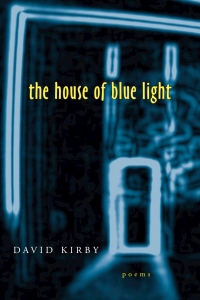 Cover image: The House of Blue Light 9780807126165