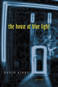 Imagen de portada: The House of Blue Light 9780807126165