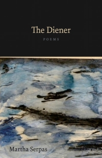 Cover image: The Diener 9780807159224