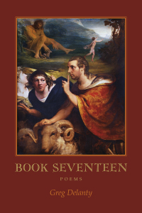 Imagen de portada: Book Seventeen 9780807159705