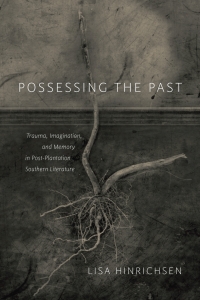 Titelbild: Possessing the Past 9780807160084