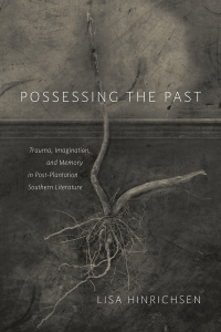 Cover image: Possessing the Past 9780807160084