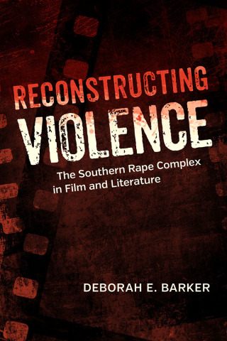 Cover image: Reconstructing Violence 9780807160626