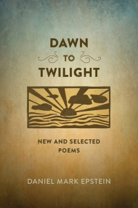 Cover image: Dawn to Twilight 9780807161197