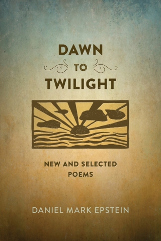 Cover image: Dawn to Twilight 9780807161197