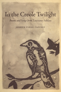 Cover image: In the Creole Twilight 9780807182895