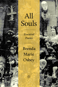 Cover image: All Souls 9780807162002