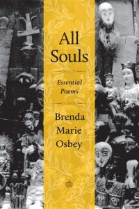 Cover image: All Souls 9780807162002
