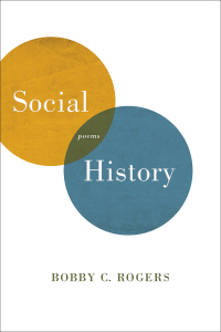 Cover image: Social History 9780807162040