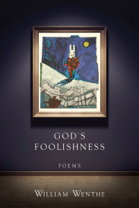 Cover image: God's Foolishness 9780807162453