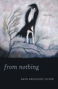 Titelbild: From Nothing 9780807163467