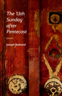 Cover image: The 13th Sunday after Pentecost 9780807164617
