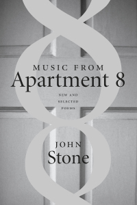 Cover image: Music from Apartment 8 9780807129548