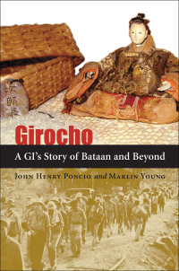 Cover image: Girocho 9780807128510