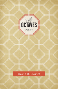 صورة الغلاف: The Octaves 9780807166376