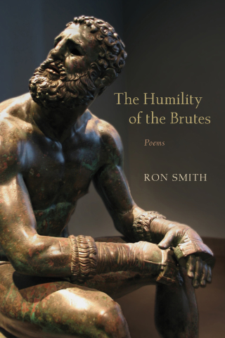 Cover image: The Humility of the Brutes 9780807166567