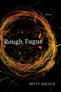 Cover image: Rough Fugue 9780807166680