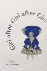 Cover image: Girl after Girl after Girl 9780807166833