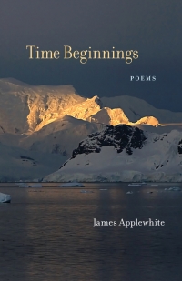 Cover image: Time Beginnings 9780807166871