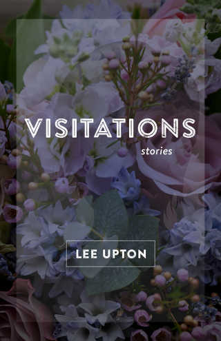 Imagen de portada: Visitations 9780807168127
