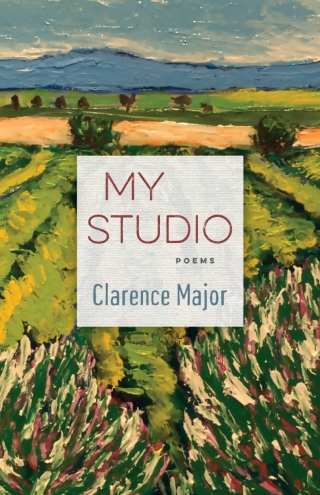Imagen de portada: My Studio 9780807169001