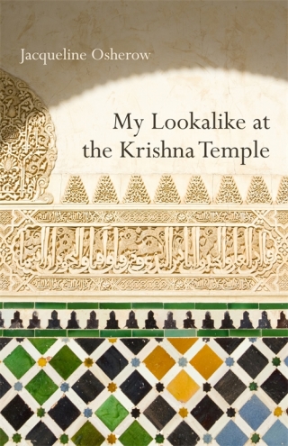 Cover image: My Lookalike at the Krishna Temple 9780807169445