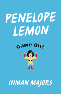 Imagen de portada: Penelope Lemon 9780807169513