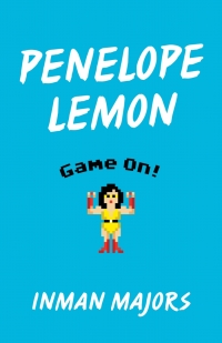 Imagen de portada: Penelope Lemon 9780807169513