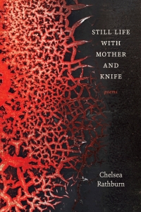 Cover image: Still Life with Mother and Knife 9780807169742