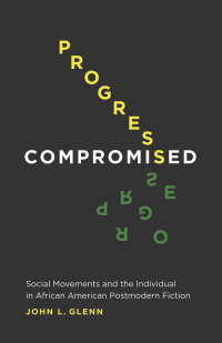 Cover image: Progress Compromised 9780807169926