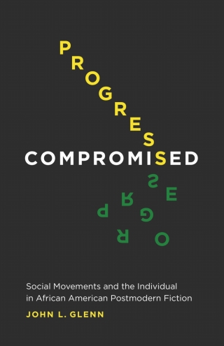 Imagen de portada: Progress Compromised 9780807169926