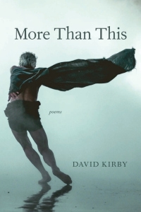 Cover image: More Than This 9780807169865