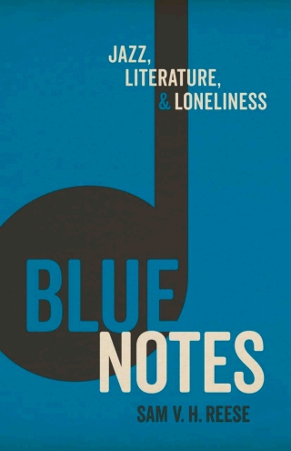 表紙画像: Blue Notes 9780807172247